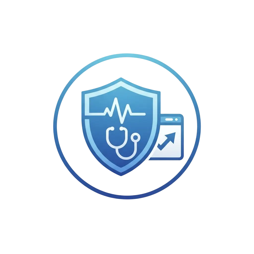 Medical Content & Service Page Optimization