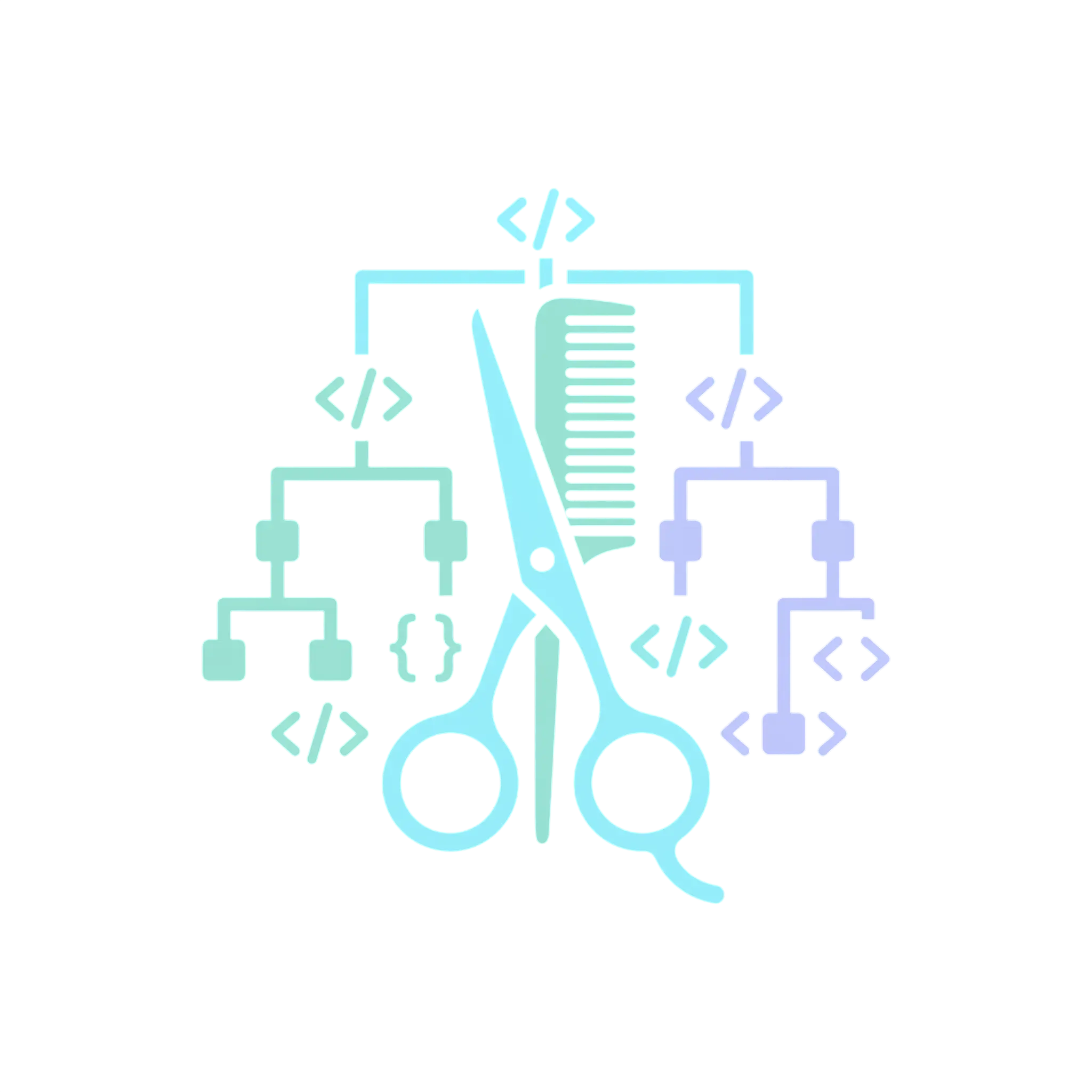 SEO for Beauty Salons
