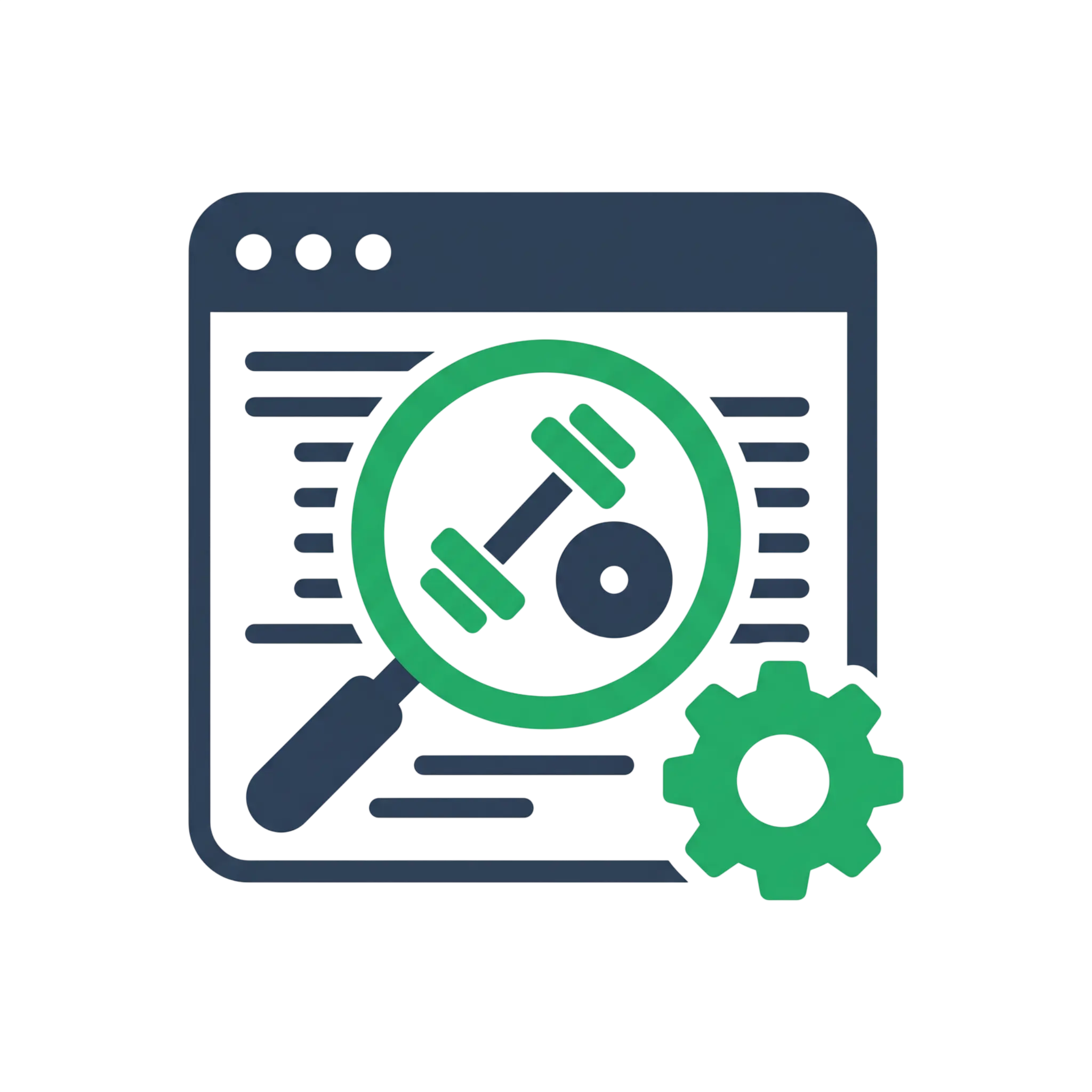 SEO For Gyms – Get More Members With Local SEO in Pakistan