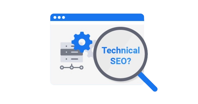Mobile Technical SEO