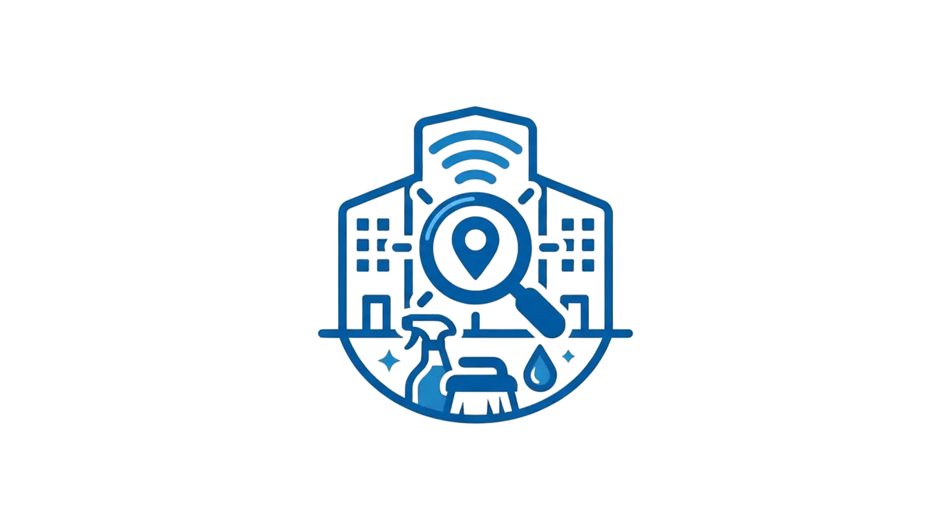 Multi Location SEO for Cleaning Companies