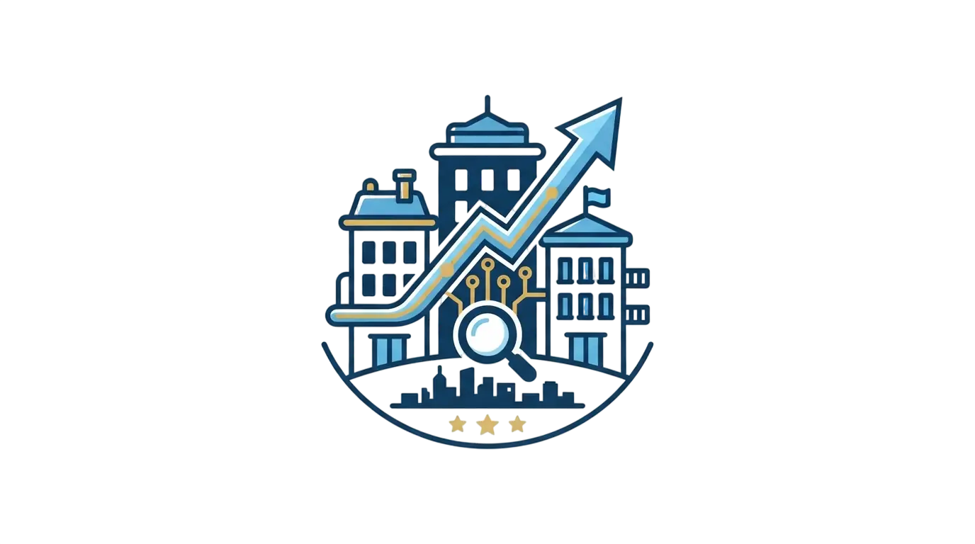 Multi-Property Hotel SEO