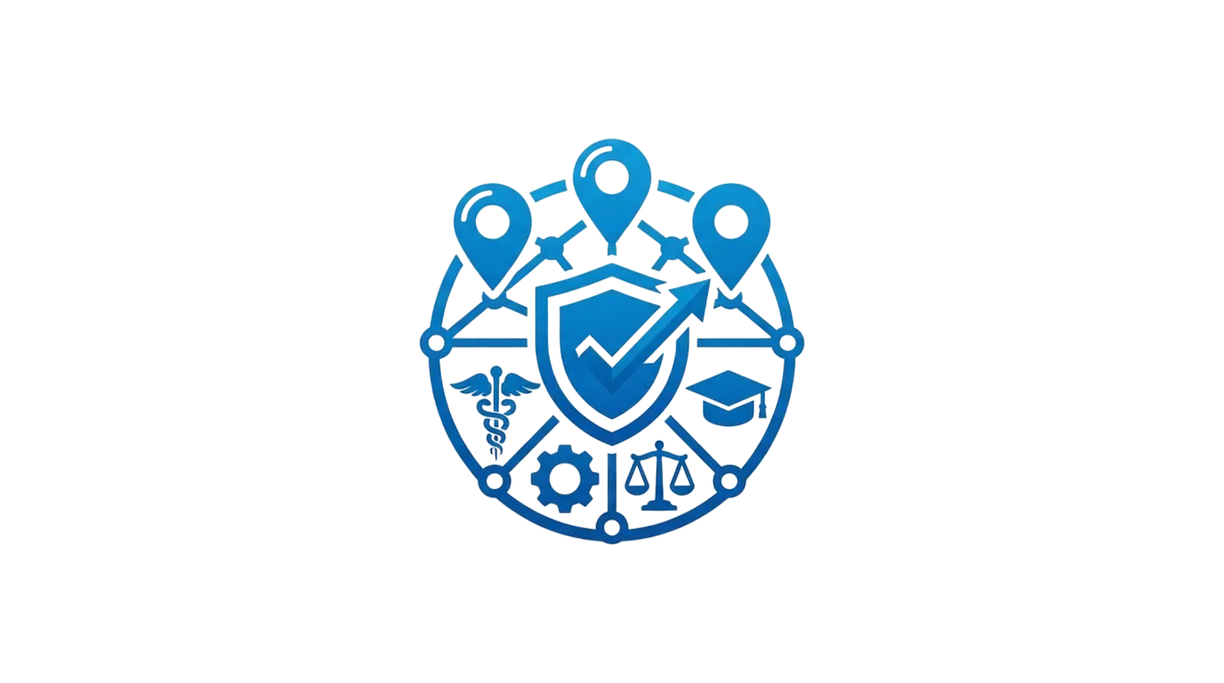 Multi Specialty Multi Location SEO Multi-Specialty & Multi-Location SEO