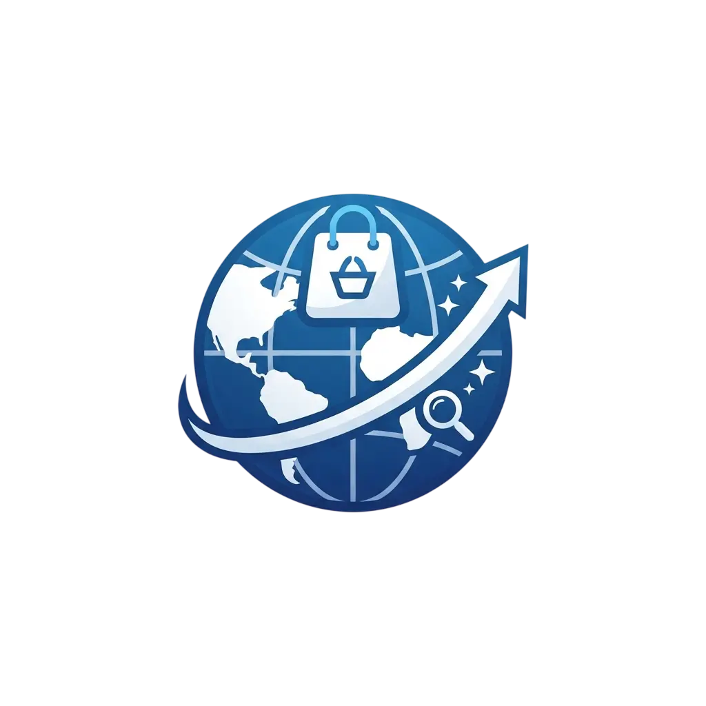 Multi-Store & International SEO