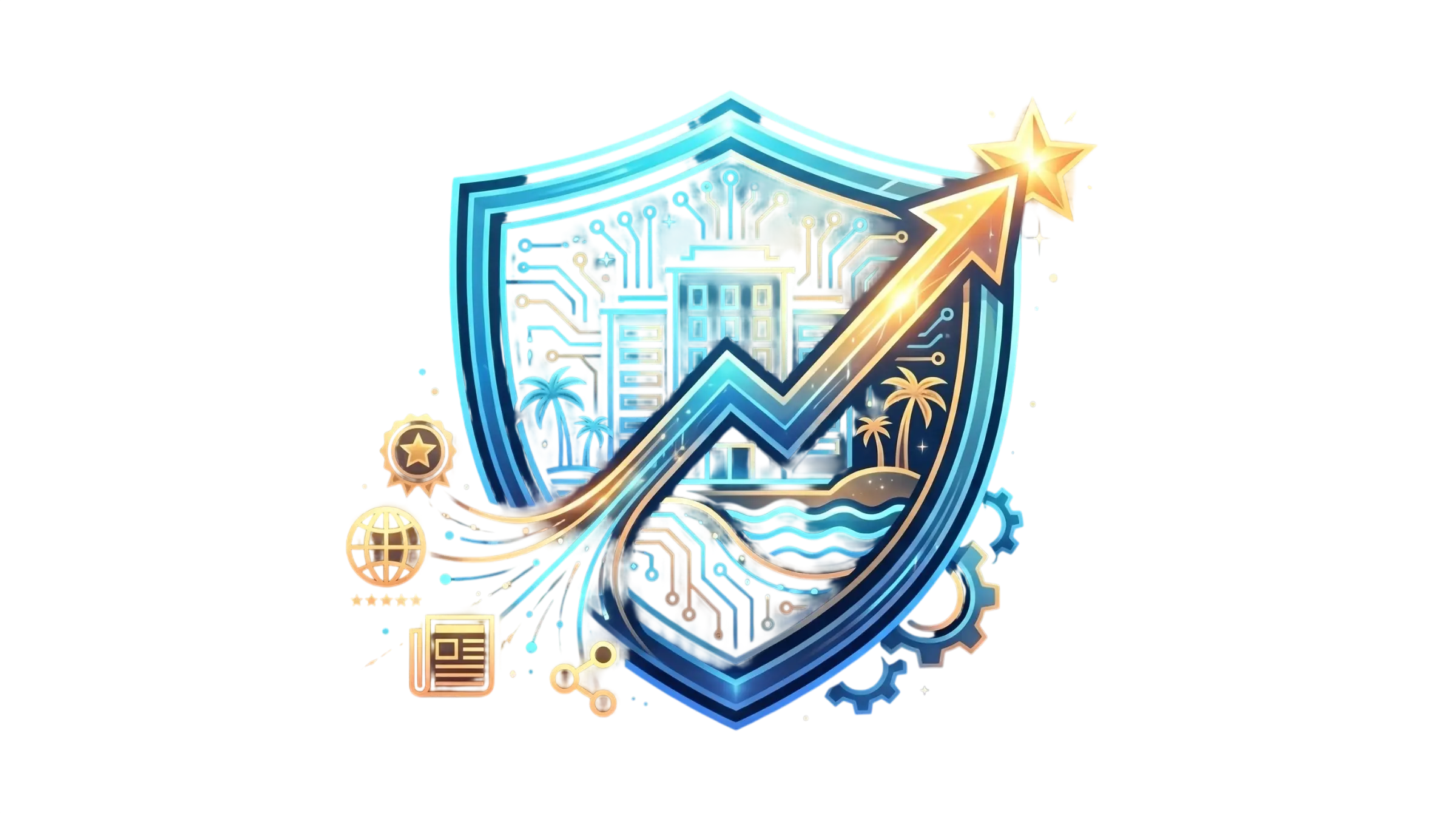 Offpage SEO for Resorts