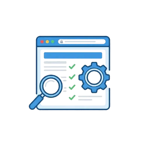 On Page SEO Optimization On Page SEO Optimization