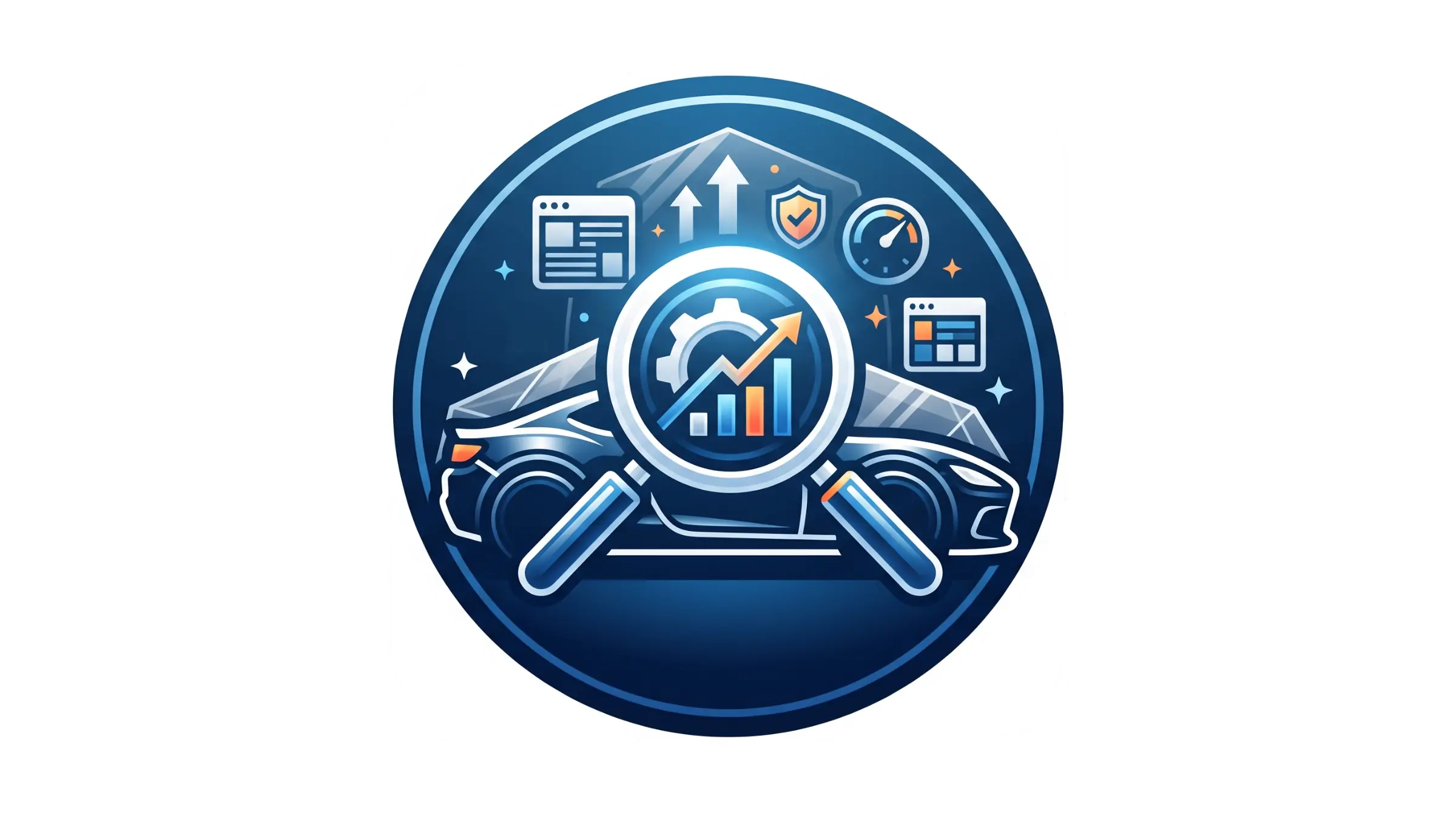 On Page SEO for PPF Business On Page SEO for PPF Business