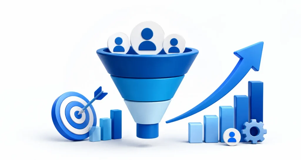 Our Strategy for Growing Cleaning Business Leads