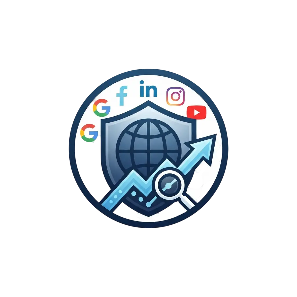 Platform Specific SEO