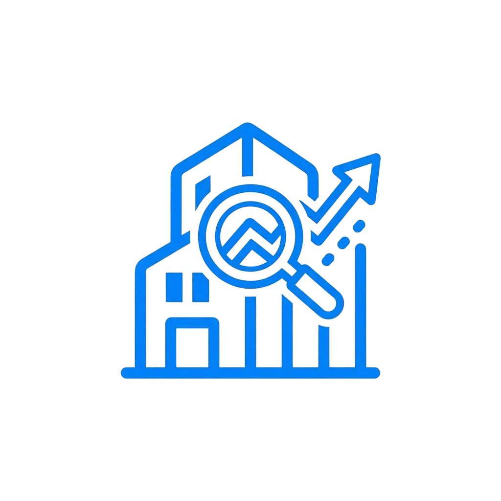 Pre Construction SEO Strategy