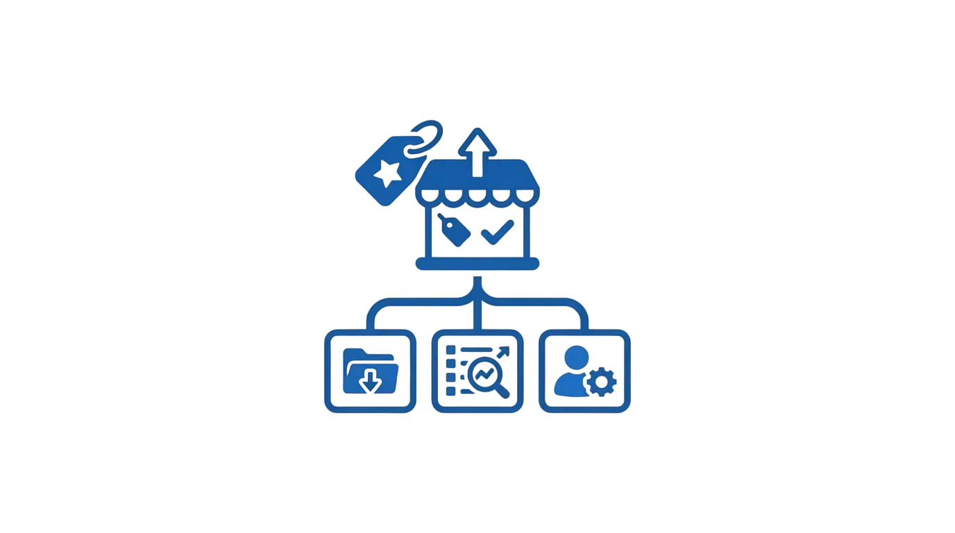 Product & Category Page Optimization