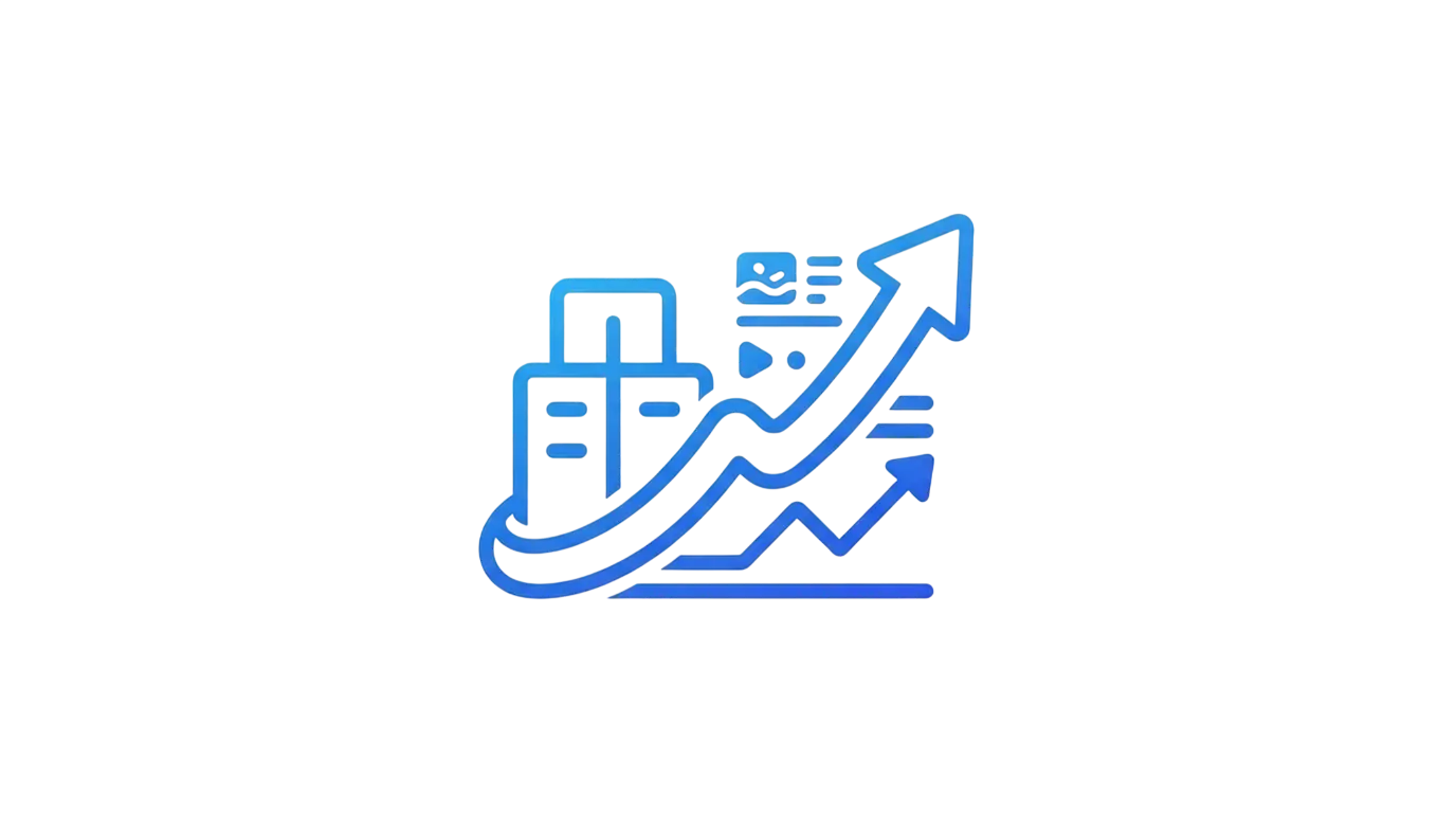 Program & Content Optimization