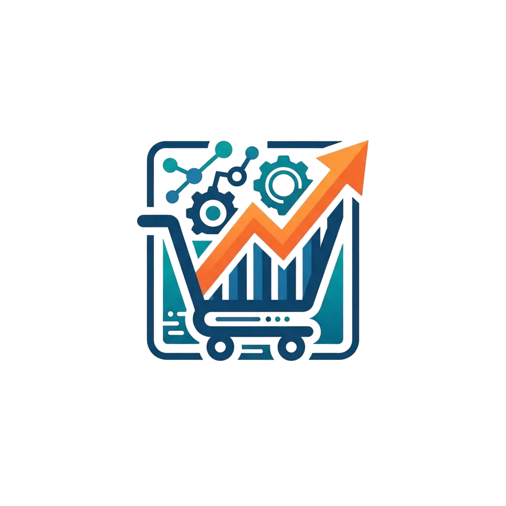 Programmatic SEO for eCommerce