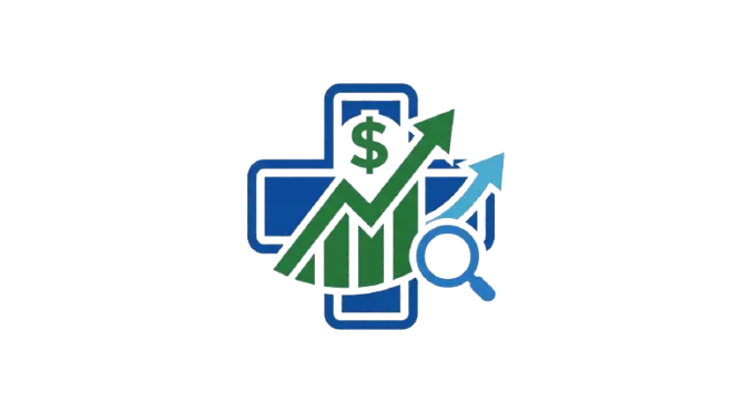 RCM Healthcare Billing SEO RCM Healthcare Billing SEO