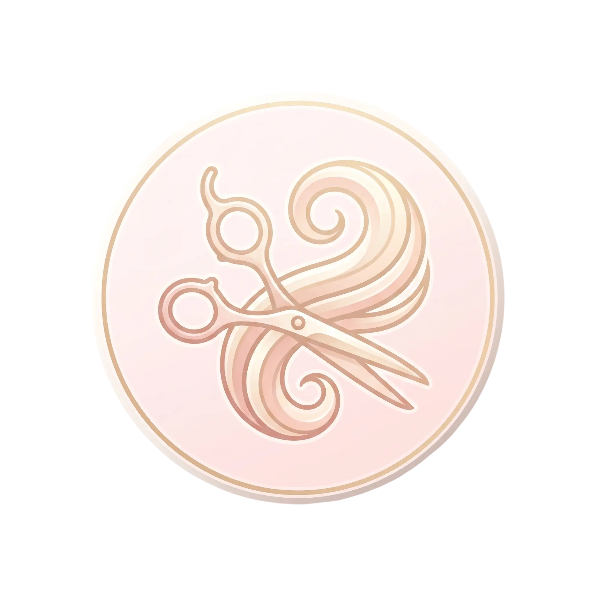 SEO for Beauty Salons