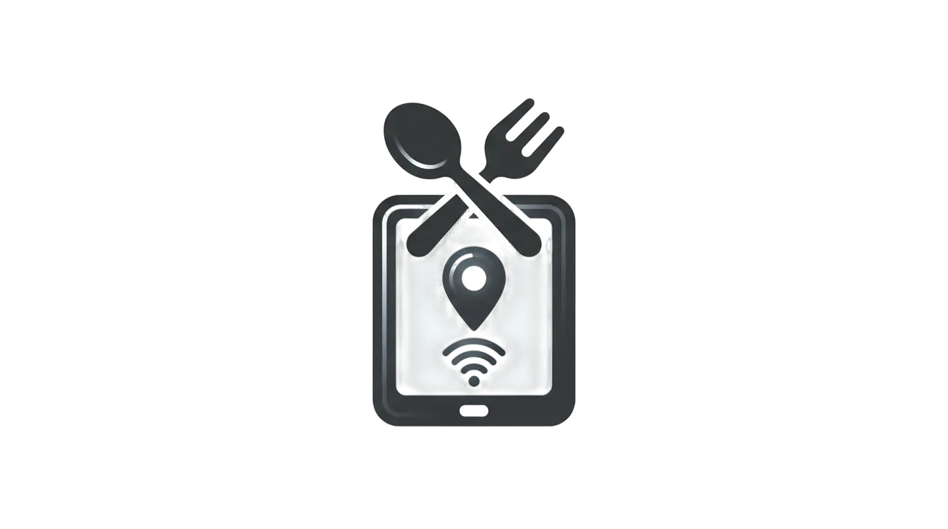 Restaurant Branding Online Presence