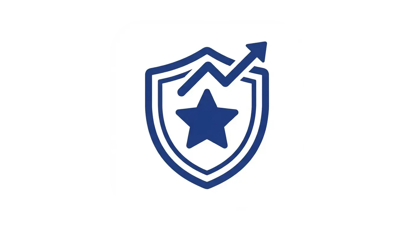 Review & Reputation Management