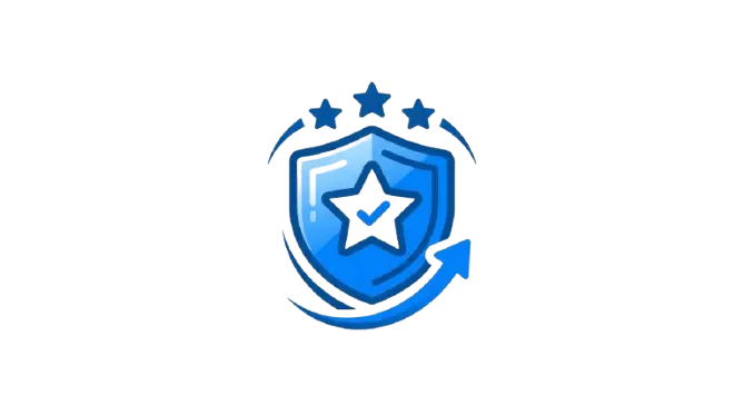 Review Reputation Management Review & Reputation Management
