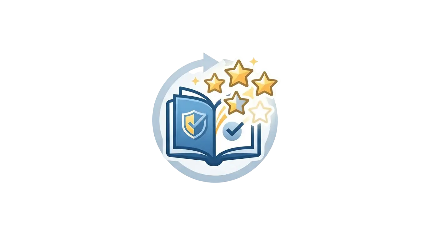 Reviews & Reputation Management for Educational Institutions