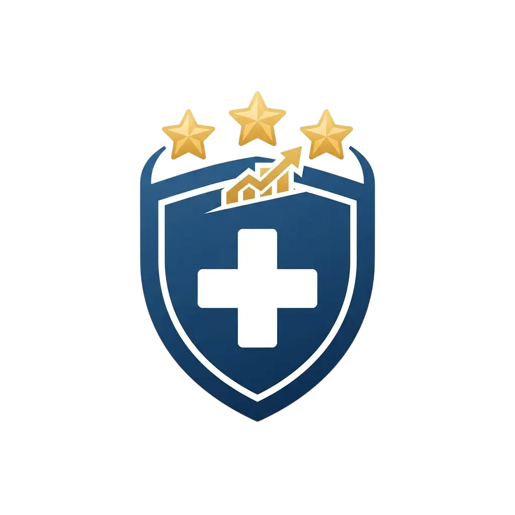 Reviews & Reputation Management for Healthcare