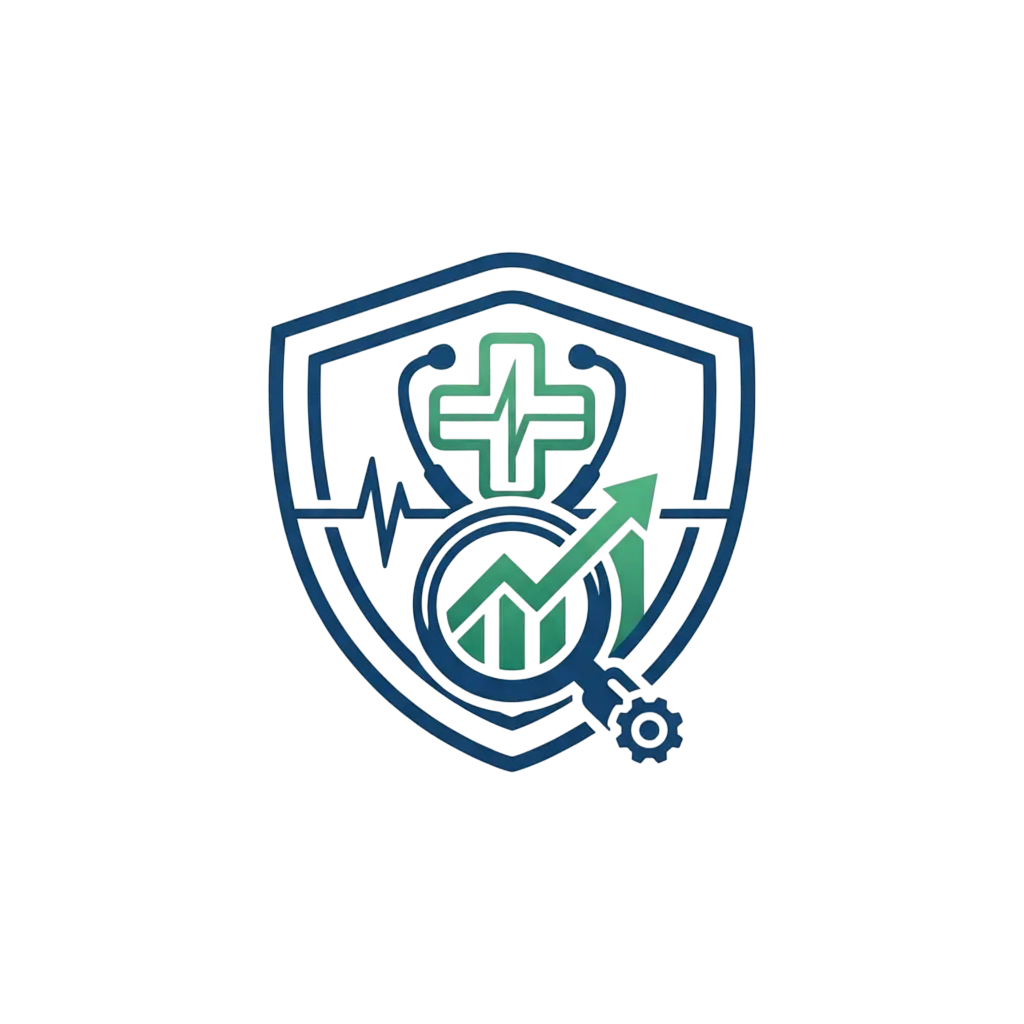 SEO Audit for Healthcare Websites