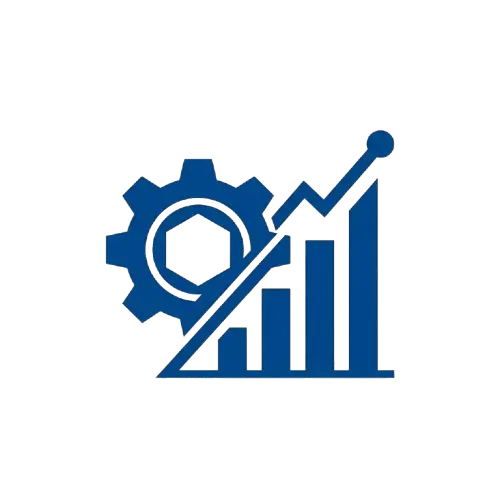 SEO Plugin Setup Rank Math Yoast SEO Plugin Setup (Rank Math Yoast)