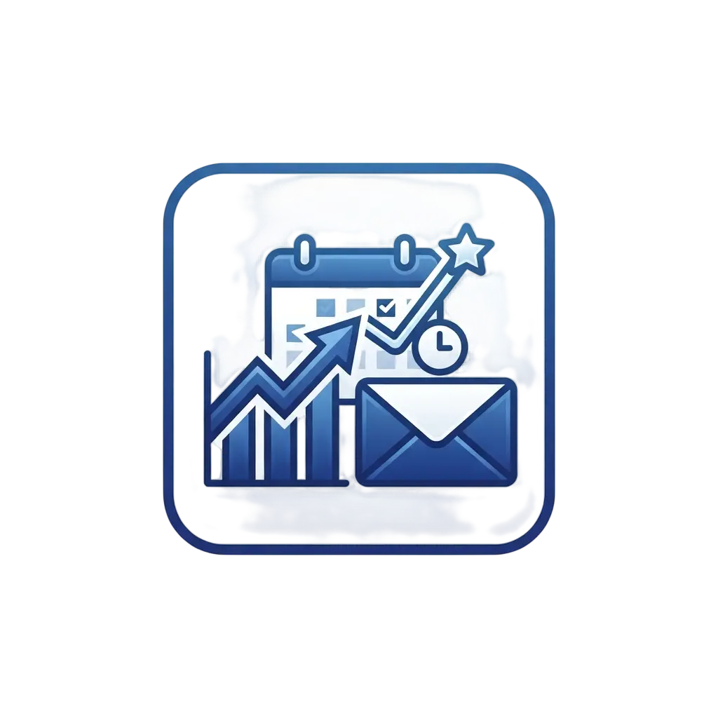 SEO for Appointment & Enquiry Pages