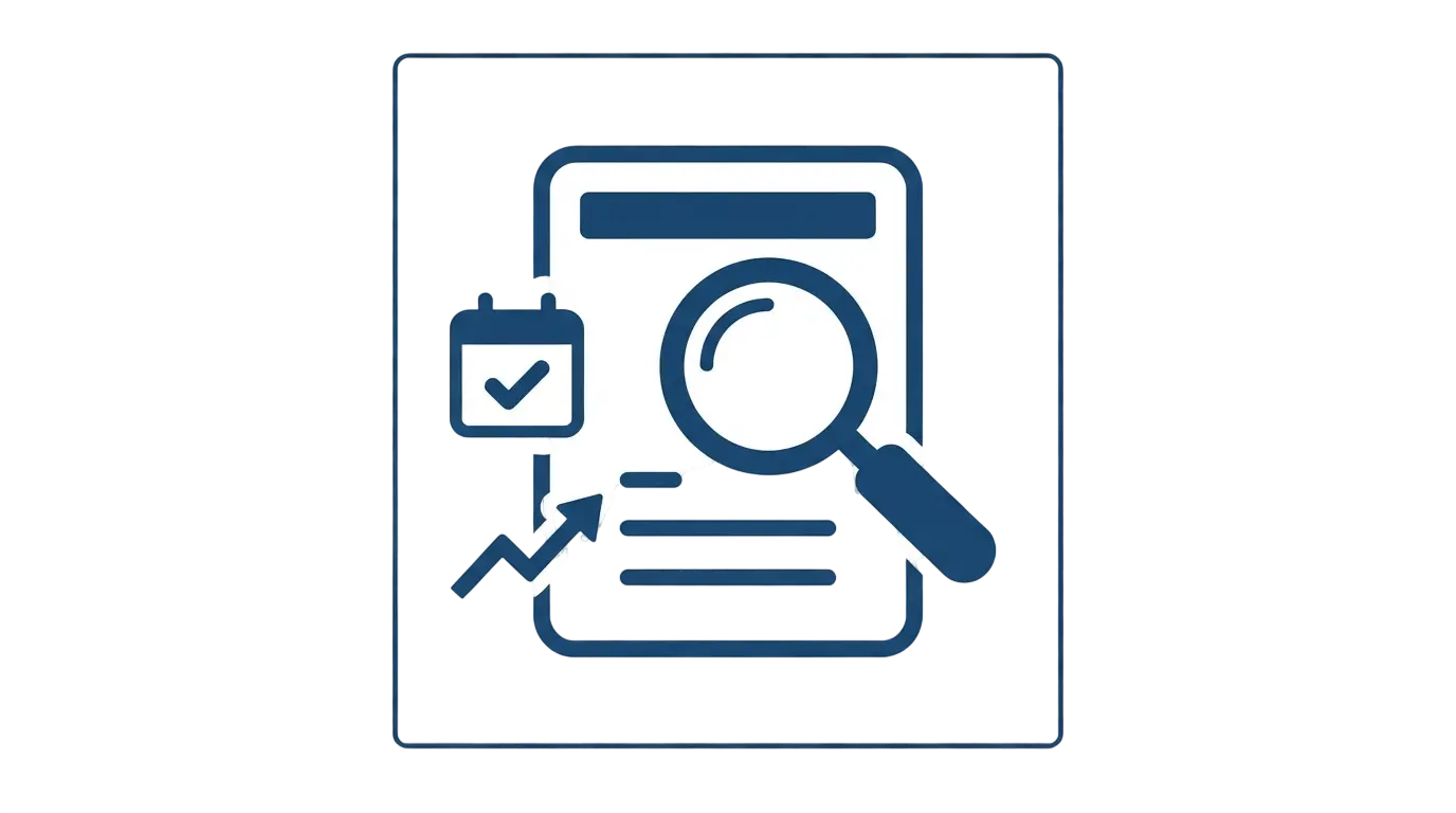 SEO for Demo Request and Consultation Pages SEO for Demo Request and Consultation Pages