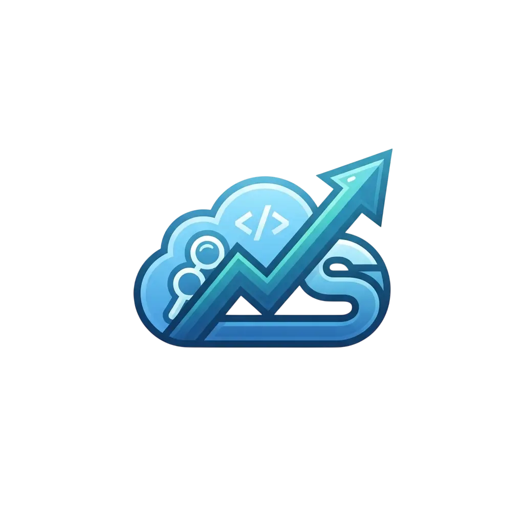 SEO for Software, SaaS & Cloud Companies