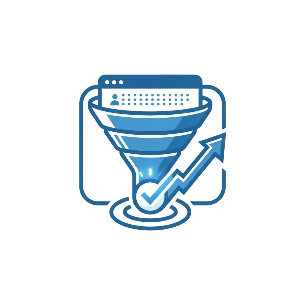 SaaS CRO and Funnel Optimization