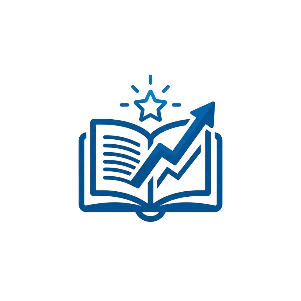SaaS Content Strategy and Thought Leadership
