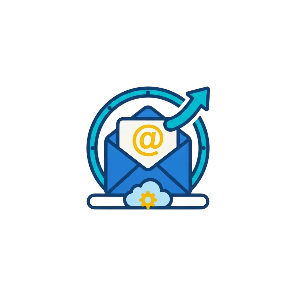 SaaS Email and Lifecycle Marketing