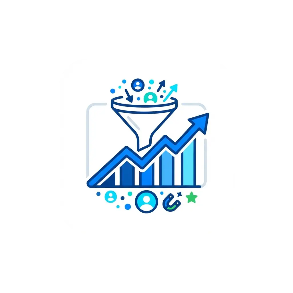 SaaS Lead Generation and Demand Generation