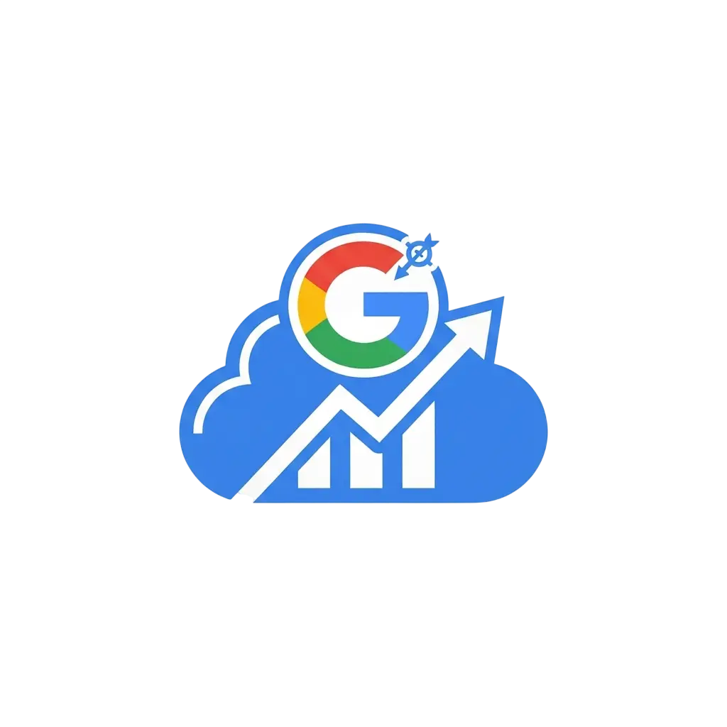 SaaS PPC & Google Ads Management