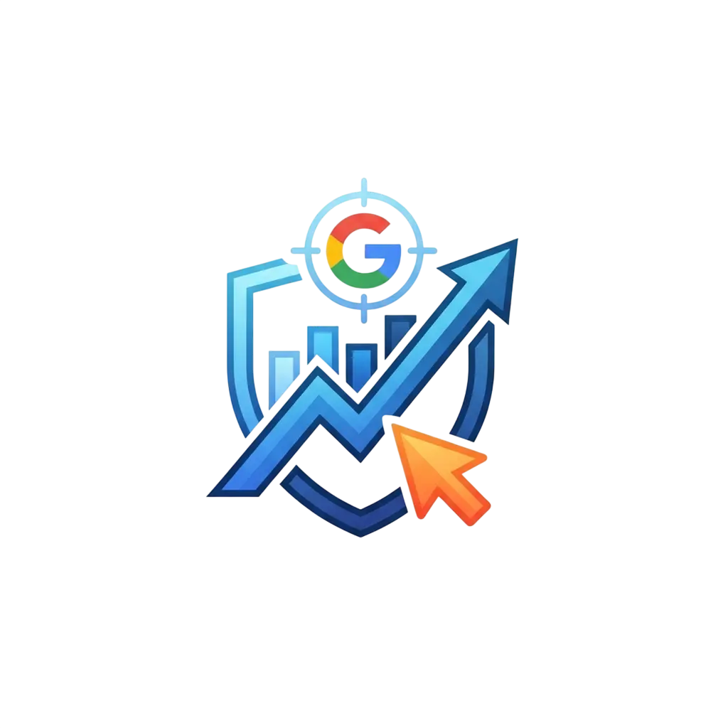 SaaS PPC and Google Ads
