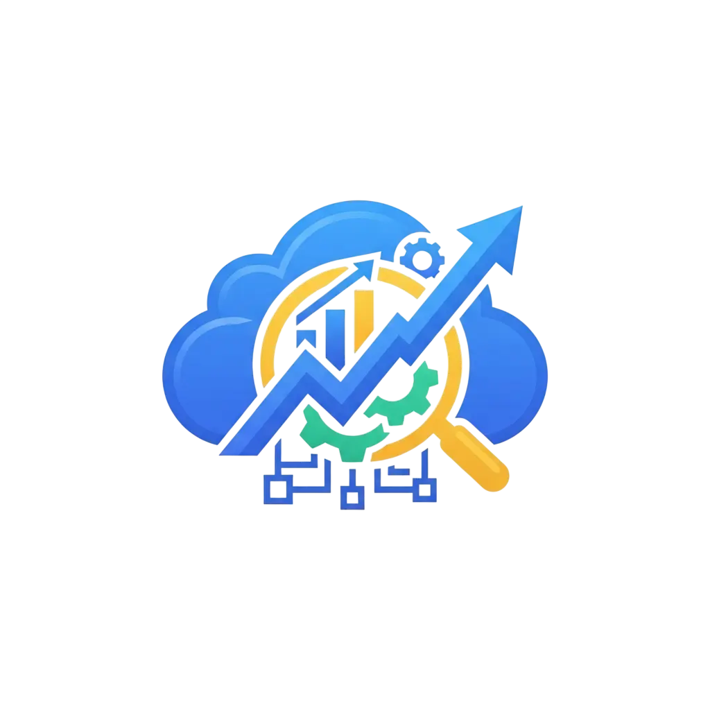 SaaS Programmatic SEO