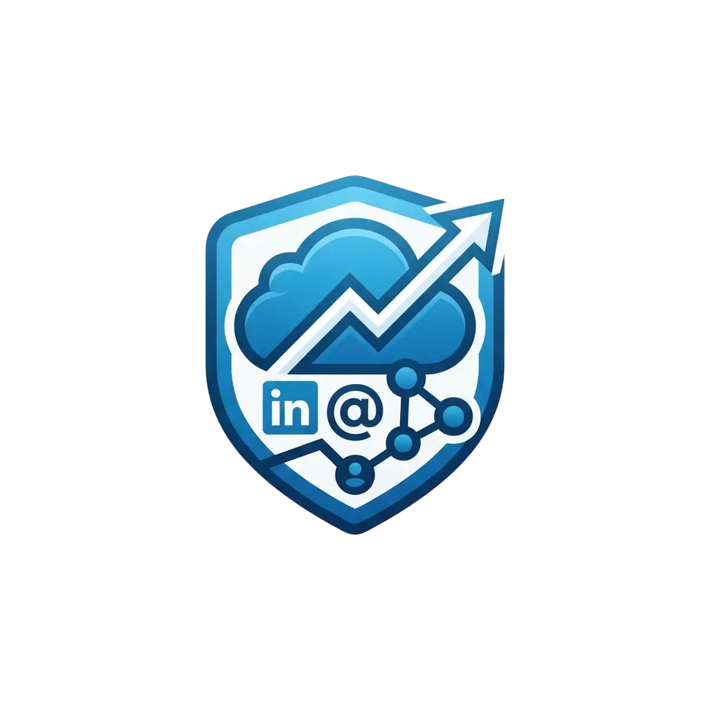 SaaS Social Media and LinkedIn Marketing