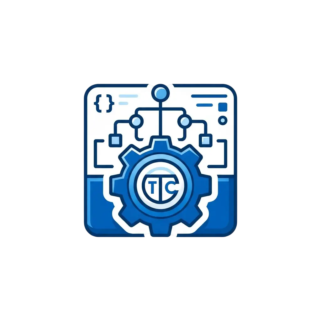 Schema & Structured Data for Tech Companies