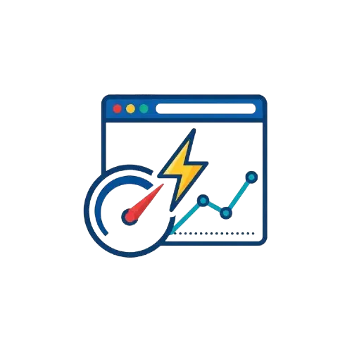 Site Speed Core Web Vitals 2 Site Speed & Core Web Vitals
