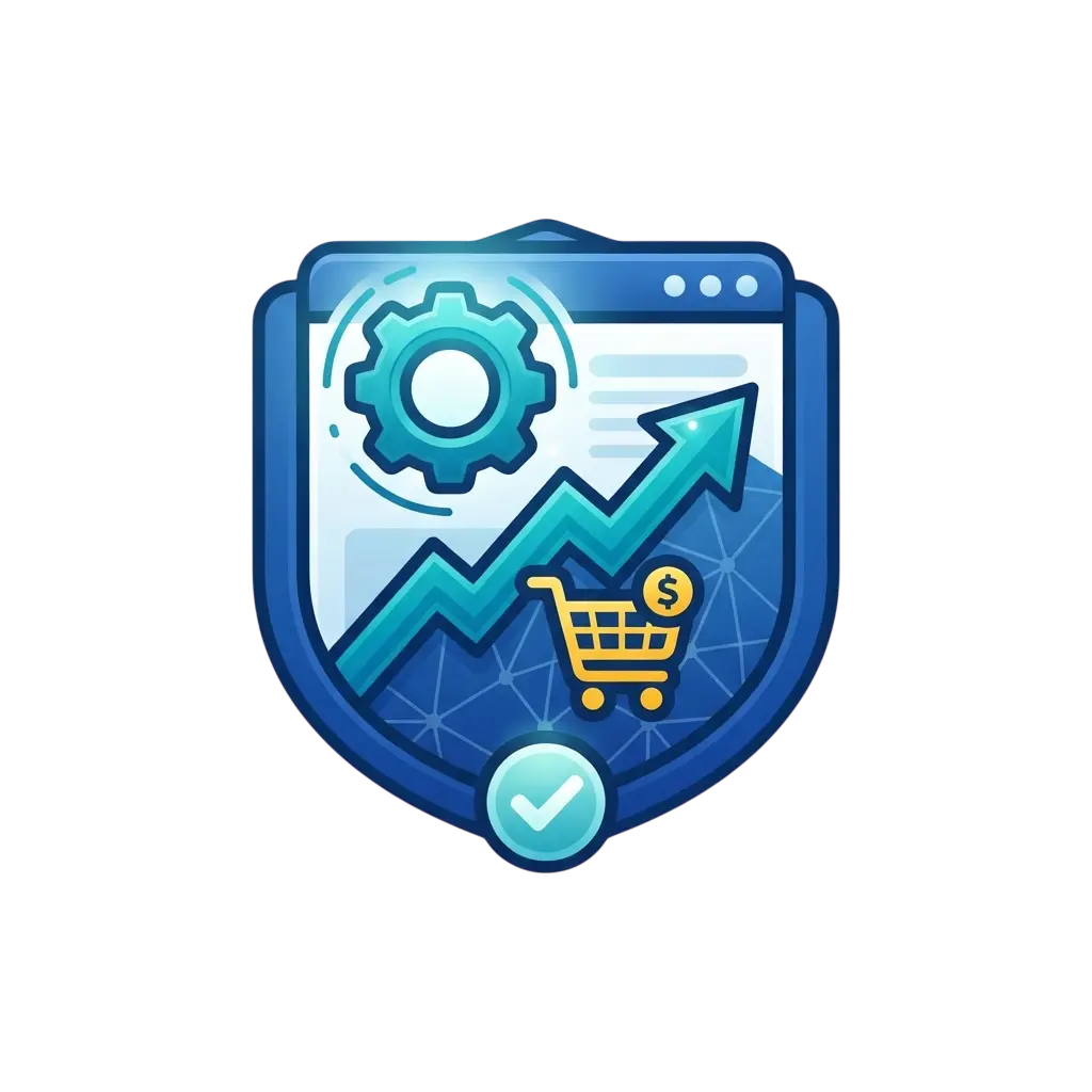 Technical SEO for eCommerce