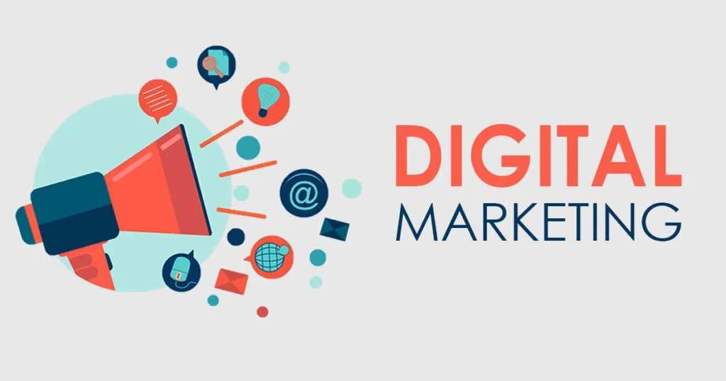 The State of Digital Marketing in Pakistan 2026