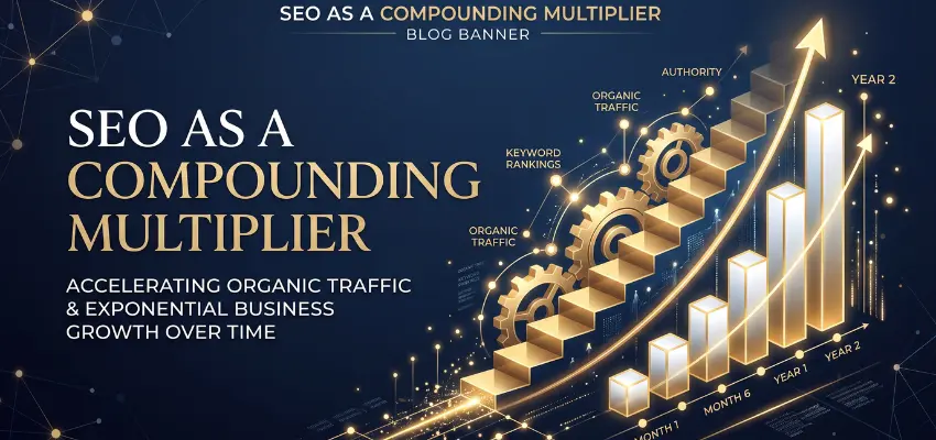 Untitled design 2026 08 13T140526.015 How to Use Digital Marketing to Scale Your E-commerce Business