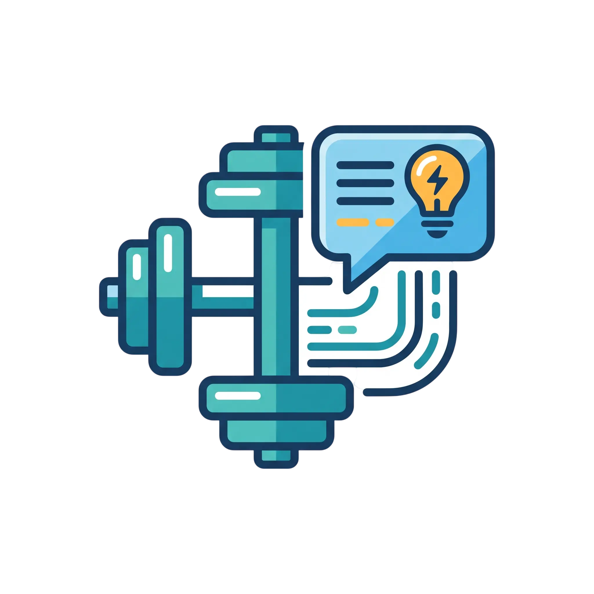 SEO For Gyms – Get More Members With Local SEO in Pakistan