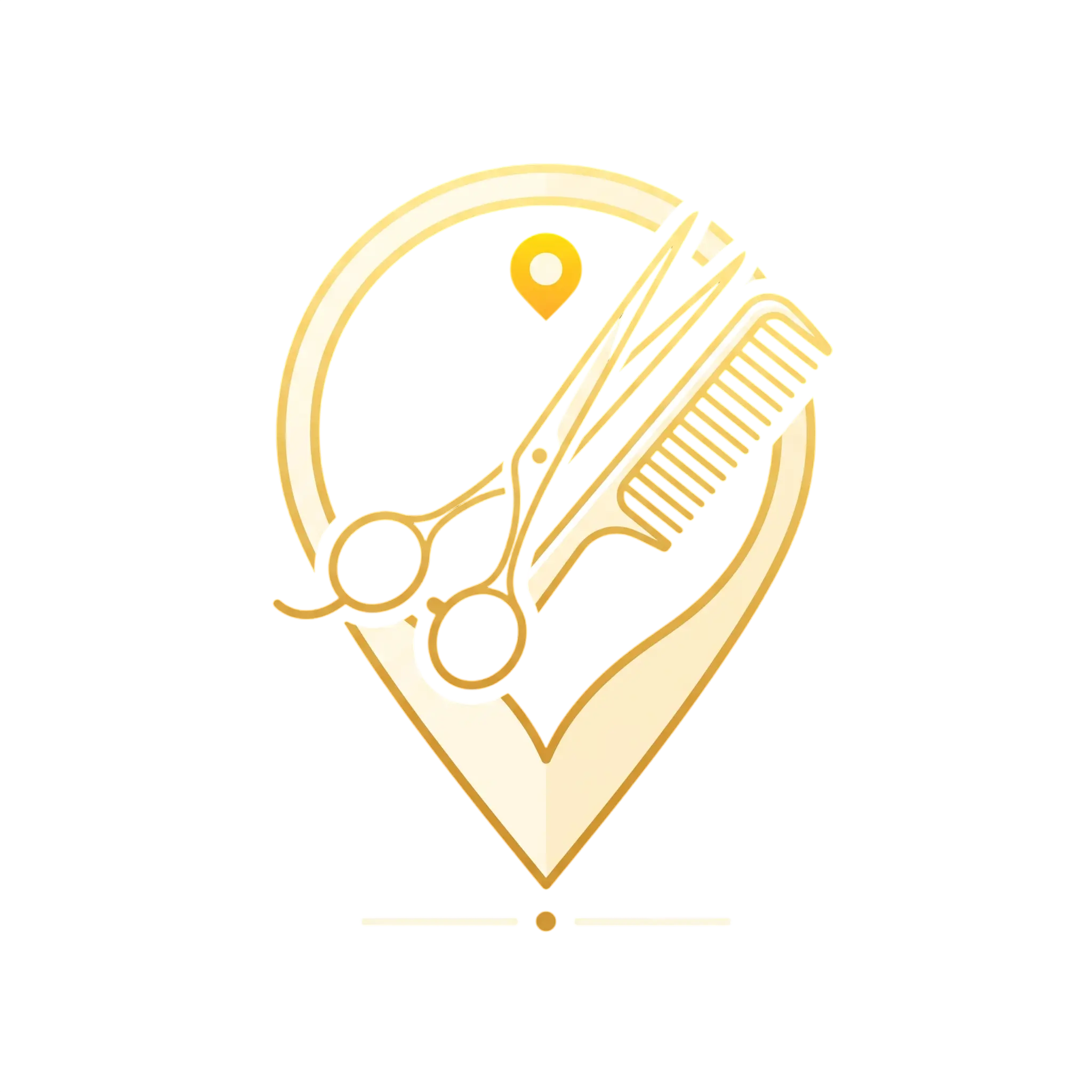 SEO for Beauty Salons