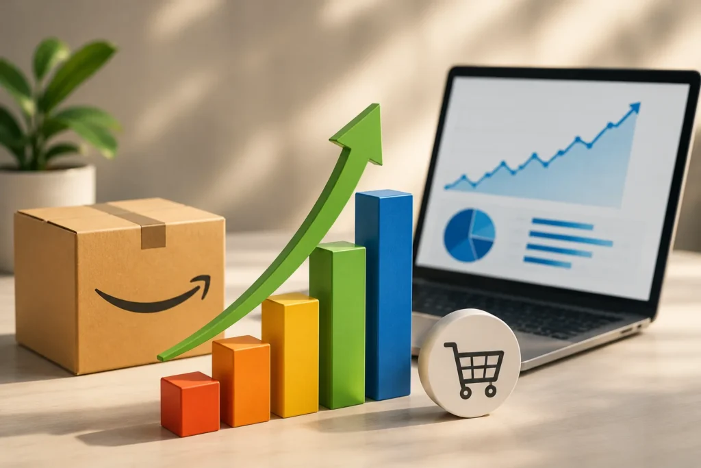 What Results Do Clickmasters