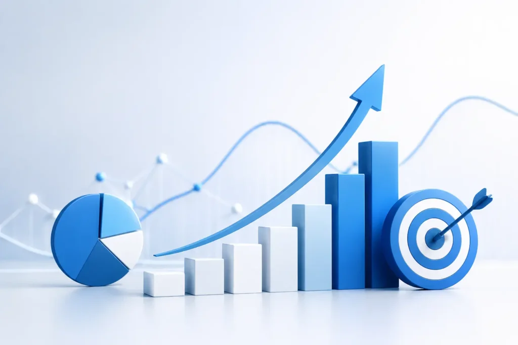 What Results Do Clickmasters IT & Tech Clients See