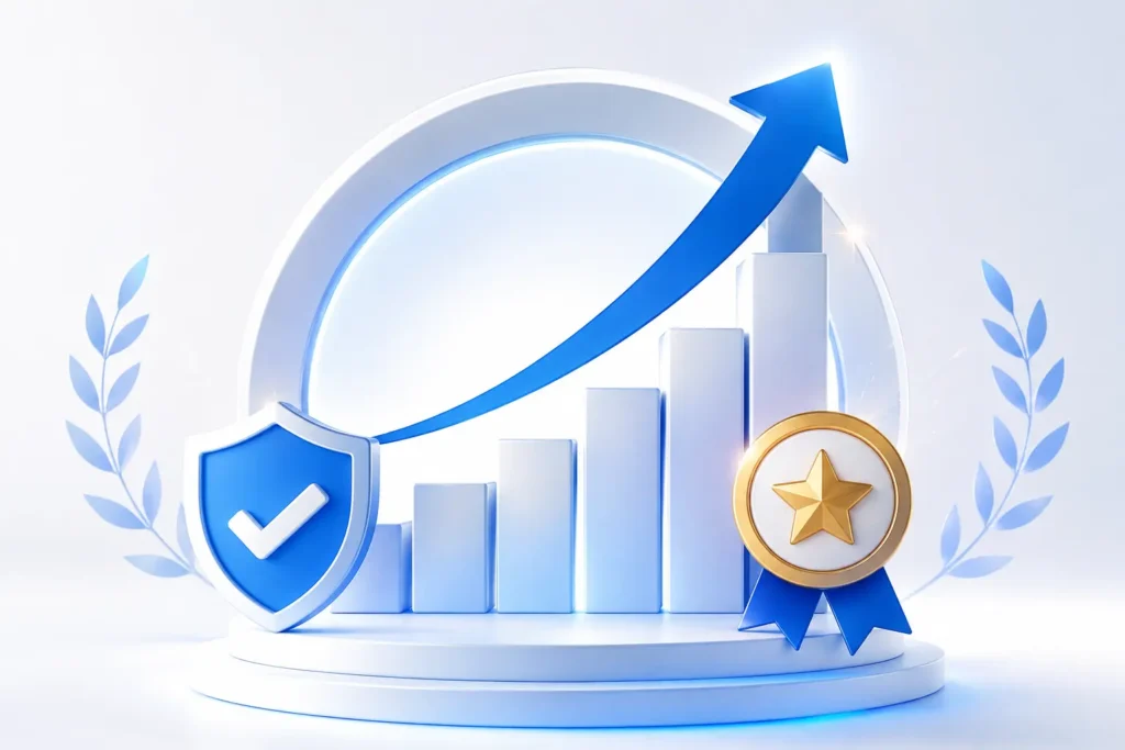 What Results Do Clickmasters Medical Billing Clients Get