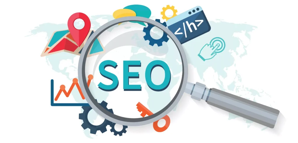 Why Choose Clickmasters for Home Renovation SEO
