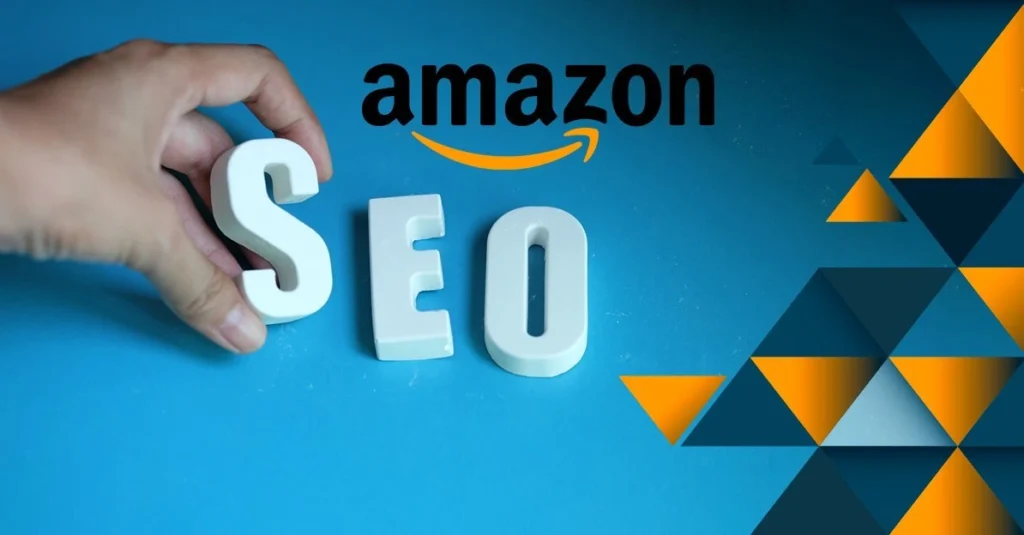 Why Sellers Trust Clickmasters as Their Amazon SEO Agency