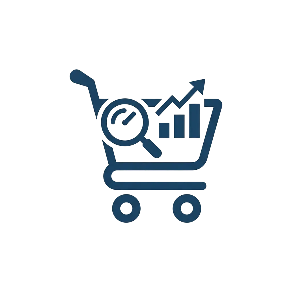 WooCommerce Product SEO WooCommerce Product SEO